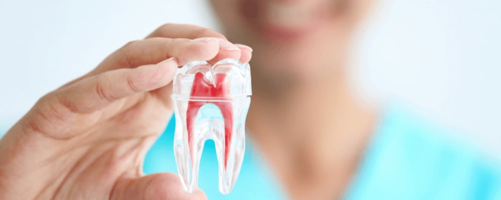 Pain After Root Canal: What to Expect and When to Seek Help