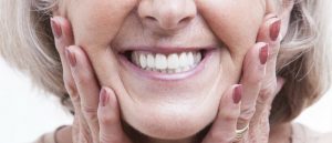 5 Common Misconceptions About Denture