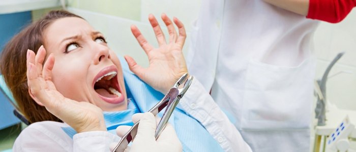 6 Common Root Canal Myths Debunked